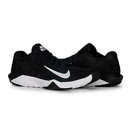 Кросівки Nike RETALIATION TR 2 Чоловіки р.45.5