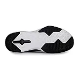 Кросівки Nike RETALIATION TR 2 Чоловіки р.45.5