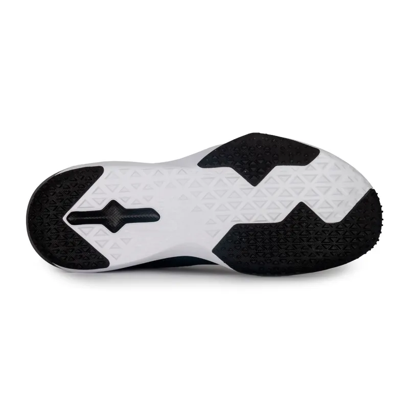 Кросівки Nike RETALIATION TR 2 Чоловіки р.45.5