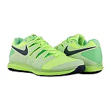 Кросівки Nike Court Air Zoom Vapor X Чоловіки р.44