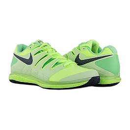 Кросівки Nike Court Air Zoom Vapor X Чоловіки р.44