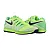 Кросівки Nike Court Air Zoom Vapor X Чоловіки р.44