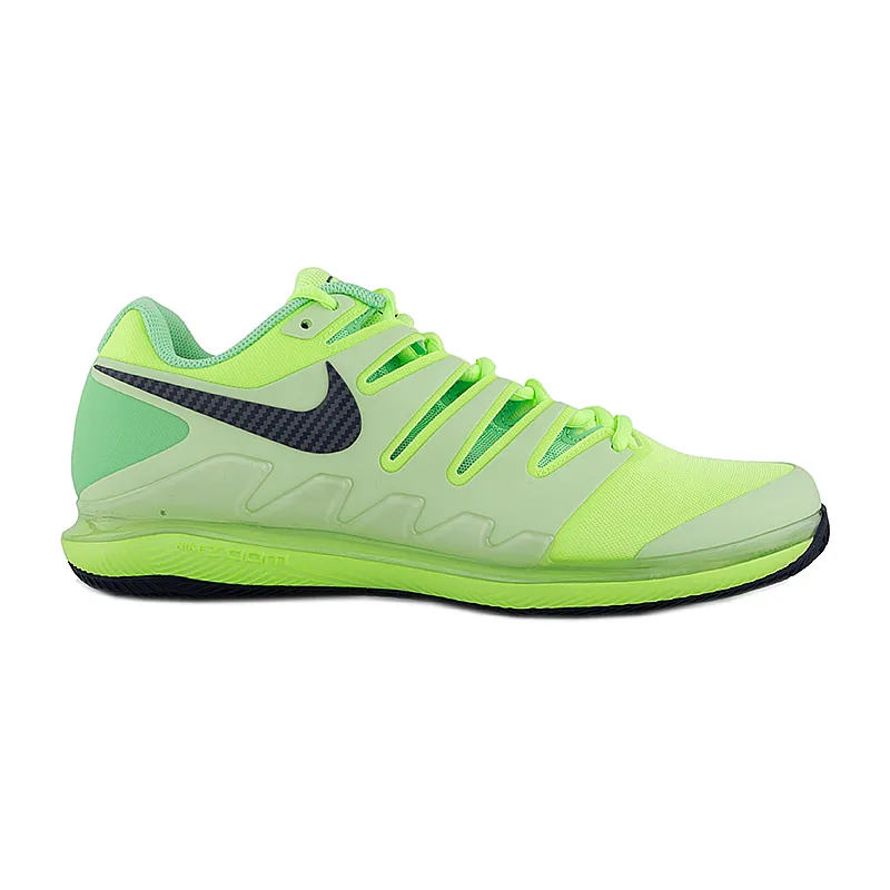 Кросівки Nike Court Air Zoom Vapor X Чоловіки р.44