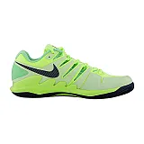Кросівки Nike Court Air Zoom Vapor X Чоловіки р.44