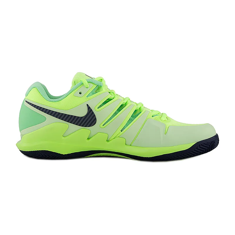 Кросівки Nike Court Air Zoom Vapor X Чоловіки р.44