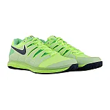 Кросівки Nike Court Air Zoom Vapor X Чоловіки р.44