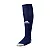 Гетри Adidas MILANO 16 SOCK