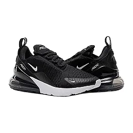 Кросівки Nike  Air Max 270