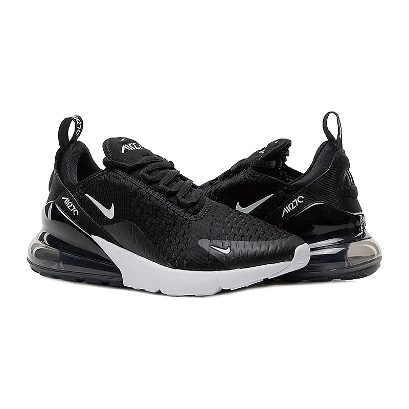 Кросівки Nike  Air Max 270