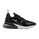 Кросівки Nike Air Max 270 Жінки р.35.5 Чорний