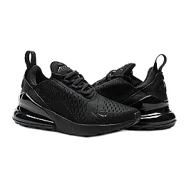 Кросівки Nike  Air Max 270