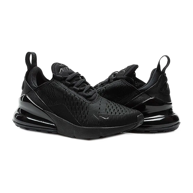 Кросівки Nike  Air Max 270