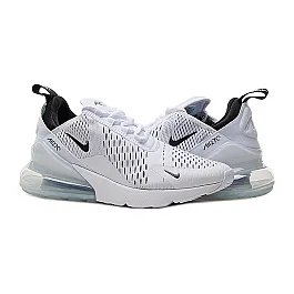 Кросівки Nike  Air Max 270