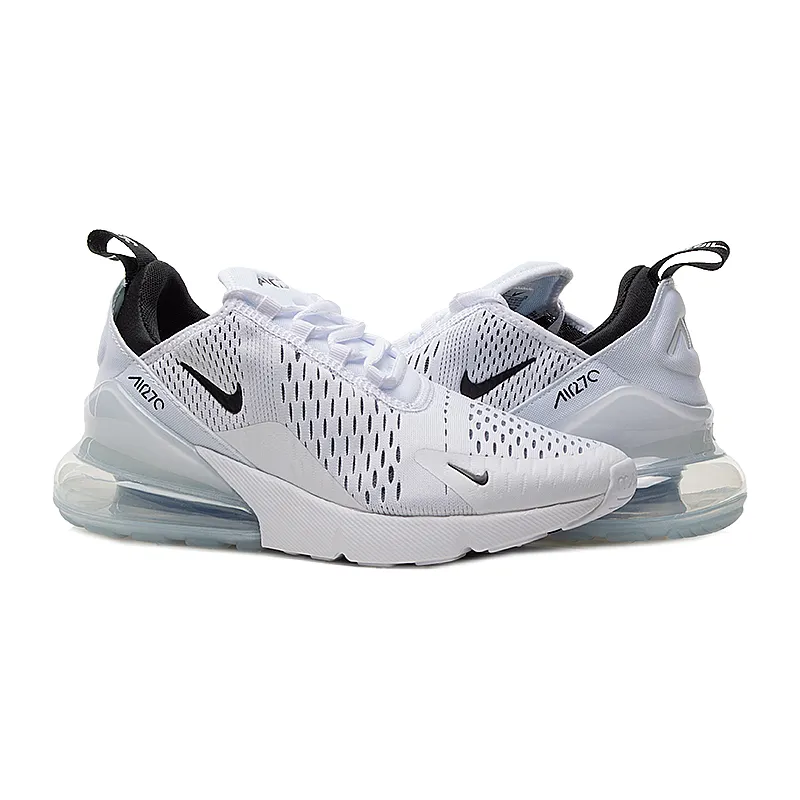 Кросівки Nike  Air Max 270