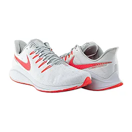 Кросівки Nike Air Zoom Vomero 14 Чоловіки р.47.5