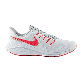 Кросівки Nike Air Zoom Vomero 14 Чоловіки р.47.5