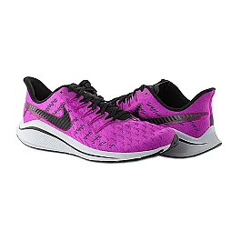 Кросівки Nike AIR ZOOM VOMERO 14 Чоловіки р.43
