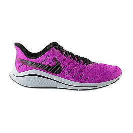 Кросівки Nike AIR ZOOM VOMERO 14 Чоловіки р.43