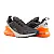 Кросівки Nike AIR MAX 270 Чоловіки р.42.5