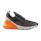 Кросівки Nike AIR MAX 270 Чоловіки р.42