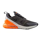 Кросівки Nike AIR MAX 270 Чоловіки р.42