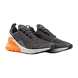 Кросівки Nike AIR MAX 270 Чоловіки р.42