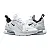 Кросівки Nike AIR MAX 270 Чоловіки р.42.5