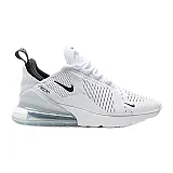Кросівки Nike Air Max 270 Чоловіки р.38.5 Білий