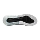 Кросівки Nike Air Max 270 Чоловіки р.38.5 Білий