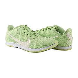 Бутси Nike WMNS ZOOM RIVAL XC 2019 Жіноча р.37.5