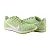 Бутси Nike WMNS ZOOM RIVAL XC 2019 Жінки р.38