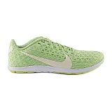 Бутси Nike WMNS ZOOM RIVAL XC 2019 Жіноча р.37.5