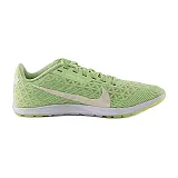 Бутси Nike WMNS ZOOM RIVAL XC 2019 Жіноча р.37.5