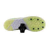 Бутси Nike WMNS ZOOM RIVAL XC 2019 Жіноча р.37.5