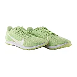 Бутси Nike WMNS ZOOM RIVAL XC 2019 Жіноча р.37.5