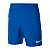 Шорти Nike LASER IV WOVEN SHORT Чоловіки р.M