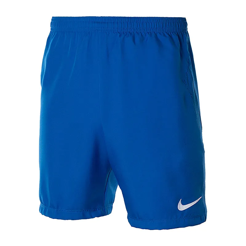 Шорти Nike LASER IV WOVEN SHORT Чоловіки р.M