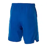 Шорти Nike LASER IV WOVEN SHORT Чоловіки р.M