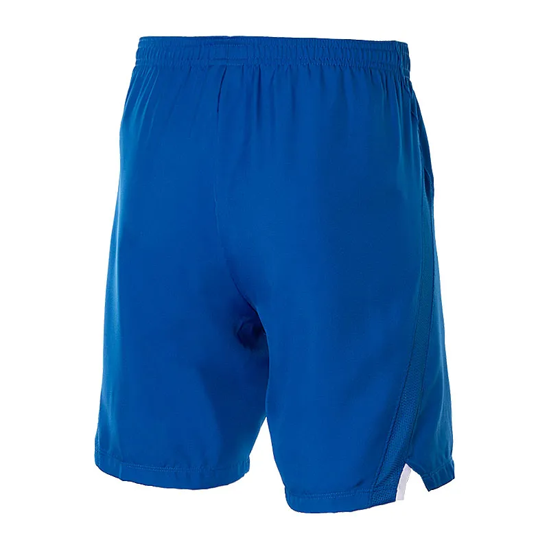 Шорти Nike LASER IV WOVEN SHORT Чоловіки р.M