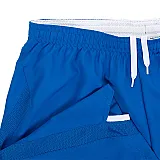 Шорти Nike LASER IV WOVEN SHORT Чоловіки р.M