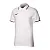 Футболка Nike TEAM CLUB 19 POLO L I F E S T Y L E Чоловіки р.S Білий