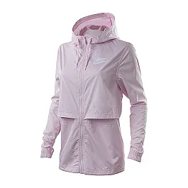 Куртка Nike W NSW RPL ESSNTL WVN JKT Жіноча р.XS