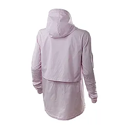 Куртка Nike W NSW RPL ESSNTL WVN JKT Жіноча р.XS