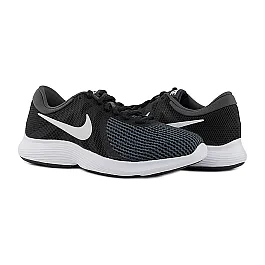 Кросівки Nike WMNS REVOLUTION 4 EU Жінки р.36.5