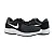Кросівки Nike WMNS REVOLUTION 4 EU Жінки р.36.5