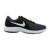Кросівки Nike WMNS REVOLUTION 4 EU Жінки р.36.5