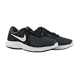 Кросівки Nike WMNS REVOLUTION 4 EU Жінки р.36.5