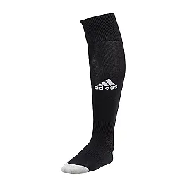 Гетри Adidas MILANO 16 SOCK