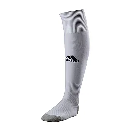 Гетри Adidas MILANO 16 SOCK