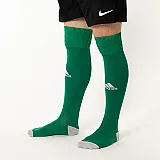 Гетри Adidas MILANO 16 SOCK Унісекс р.43-45 Зелений